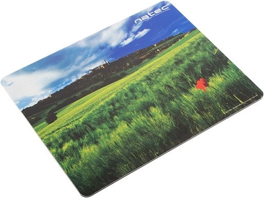 base en caoutchouc antidérapante pour la stabilité