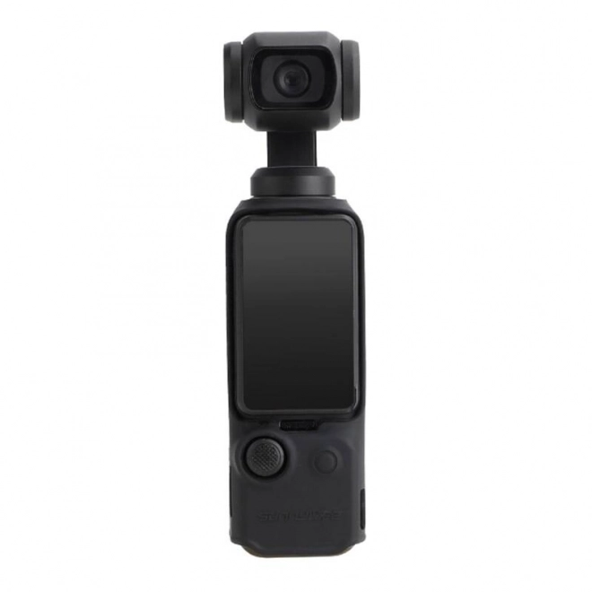 Coque en silicone Sunnylife pour DJI Osmo Pocket 3
