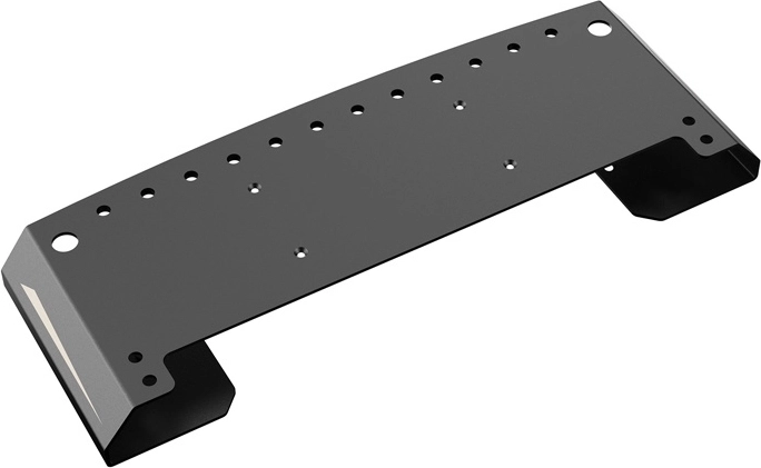 Construction solide et durable