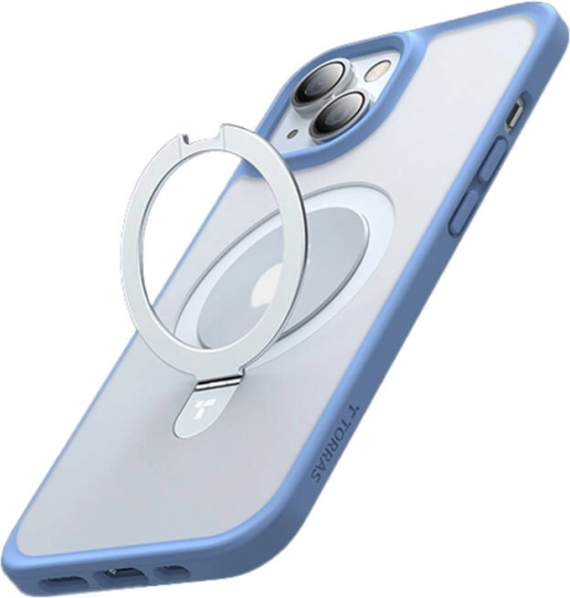 Protection maximale avec X‑Shock 4.0