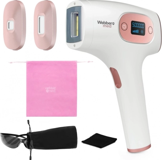 Utilisation à domicile développée avec des dermatologues