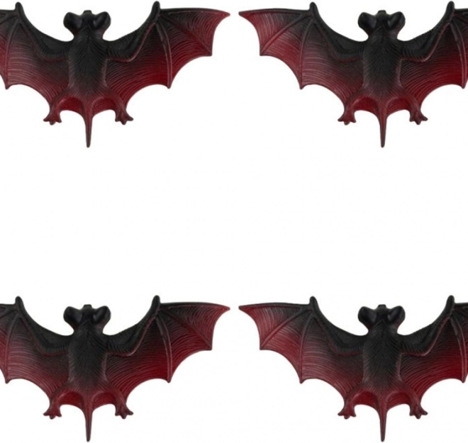 Emballage idéal pour Halloween