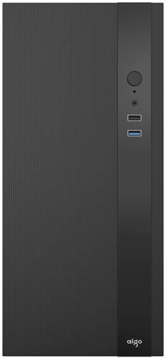 Diverses possibilités d’extension