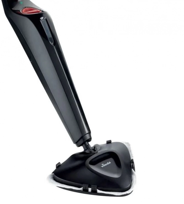 Nettoyeur vapeur Vileda Steam PLUS