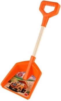 Construction légère mais solide