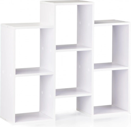 Stratifié robuste, montage facile