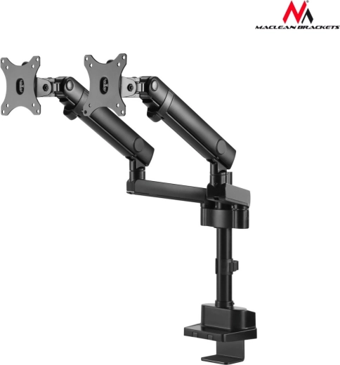 Fixation stable sans perçage