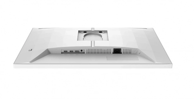 Moniteur 27M2N3201A IPS 27 pouces 180Hz HDMIx2 DP Pivot Haut-parleurs