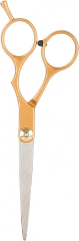 Design ergonomique