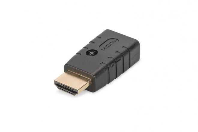 Émulateur EDID pour signaux HDMI 4K 60Hz UHD HDCP 2.2