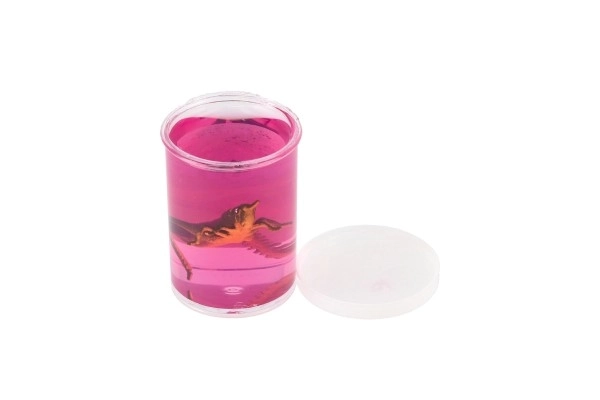 Sliz - pâte 80g insecte 6cm