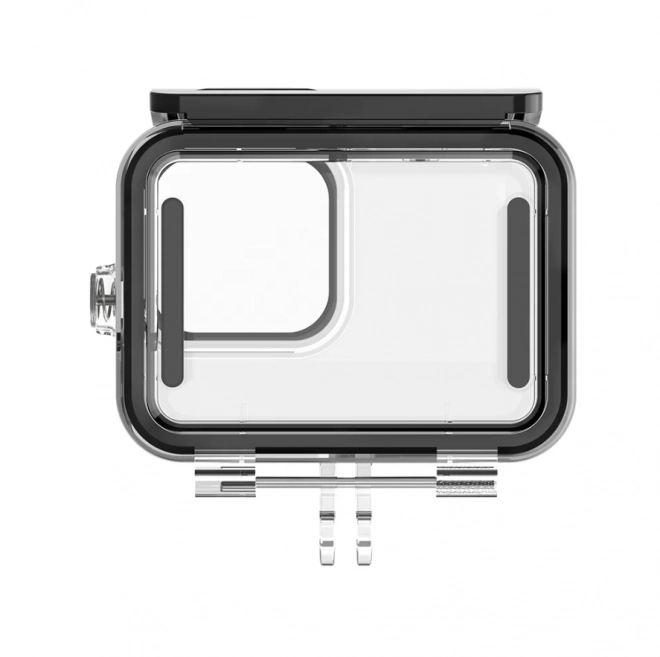 Étui étanche Telesin pour GoPro Hero 9 / Hero 10 / Hero 11 / Hero 12 (GP-WTP-901)