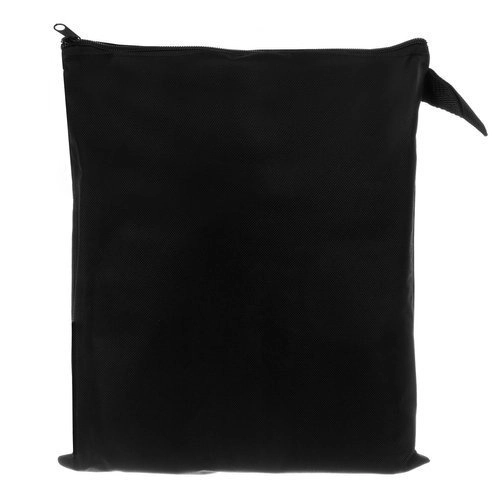 Couverture pour barbecue de jardin 147x61x122cm