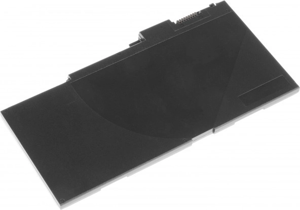 Autonomie fiable en déplacement