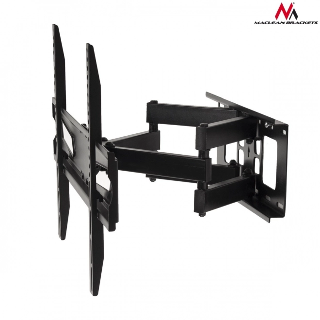 Support TV 37-80 pouces MC-723 45kg universel max. VESA 600x400 noir