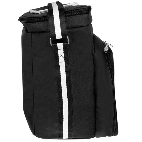 Sac Isotherme de Pique-Nique