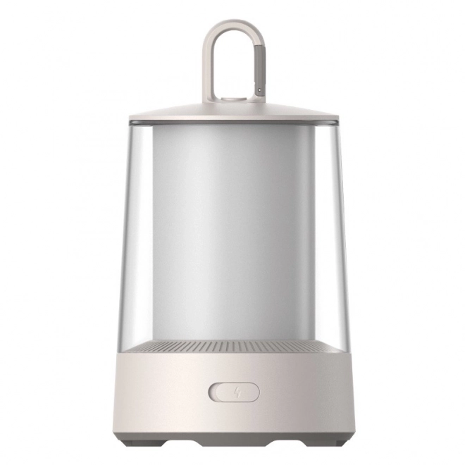 Lanterne de camping multifonctionnelle Xiaomi