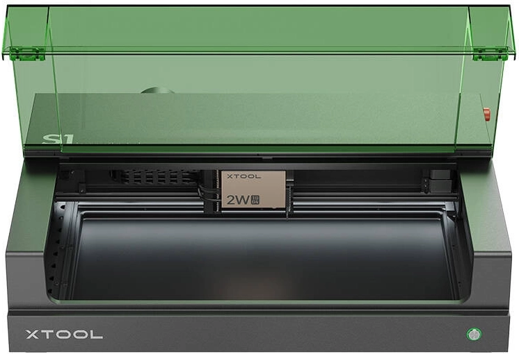 Micro‑précision pour des détails fins