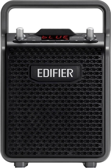 Design compact et portable