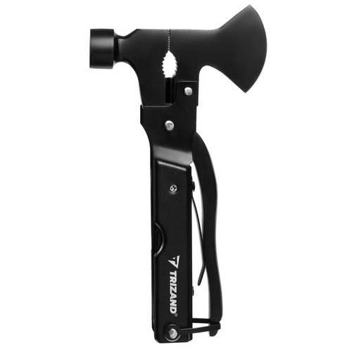 Outil multifonction 17v1 Trizand