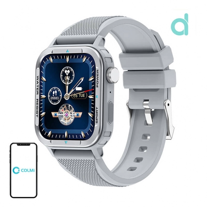 Montre intelligente Colmi M41