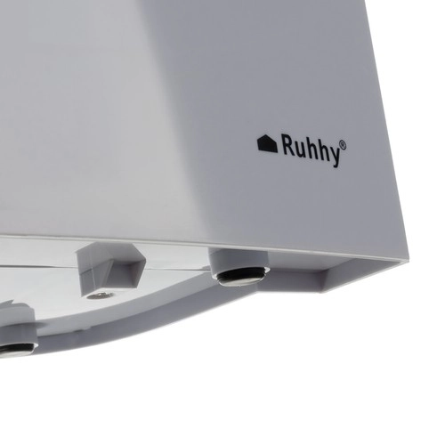Absorbeur d'humidité Ruhhy 21848