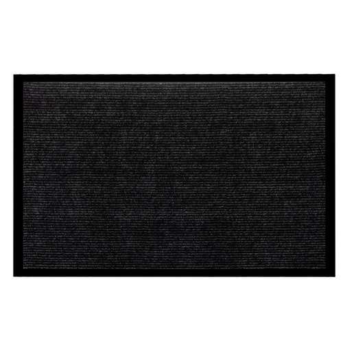 Paillasson d'entrée - 60x90cm Ruhhy 22055