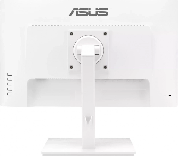 Pied ergonomique pour un confort toute la journée