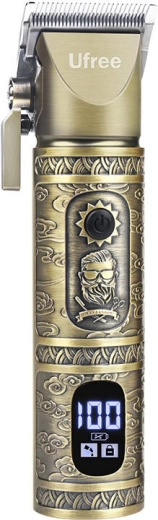 Lame en T de précision en acier inoxydable