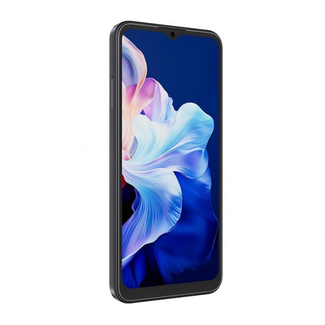 Smartphone HOTWAV Note 15 Pro - 6,6'' 4/128GB – noir