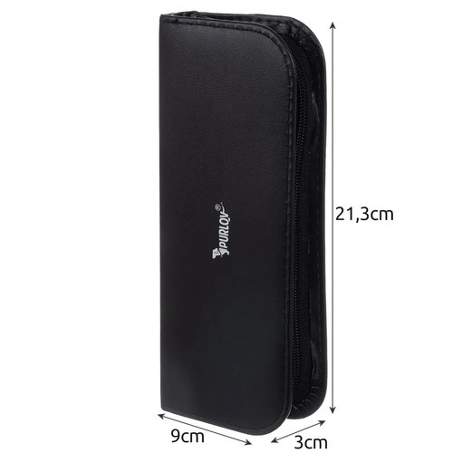 Ciseaux pour chiens Purlov 23186