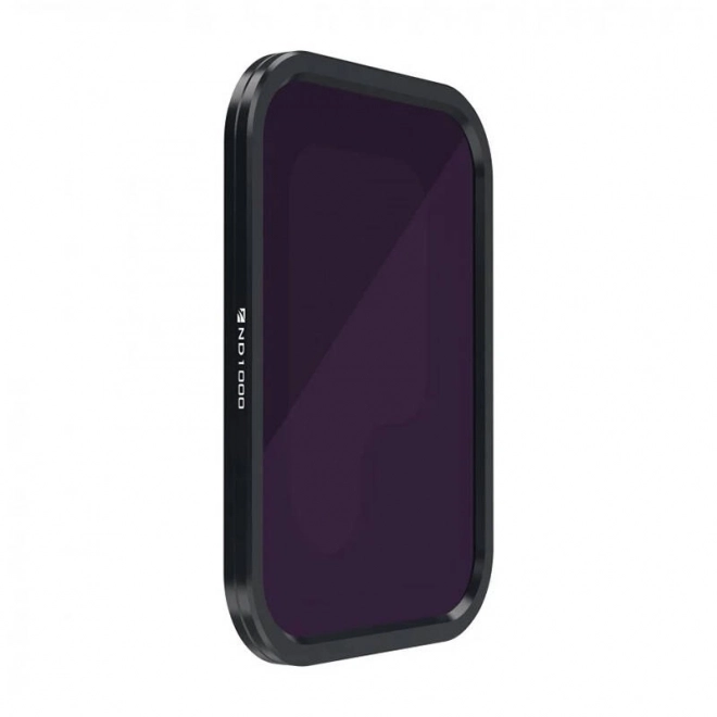 Filtre ND1000 pour Samsung Galaxy S23 Ultra