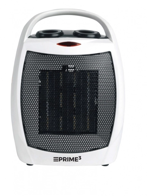 Thermoventilateur SFH61 1500W