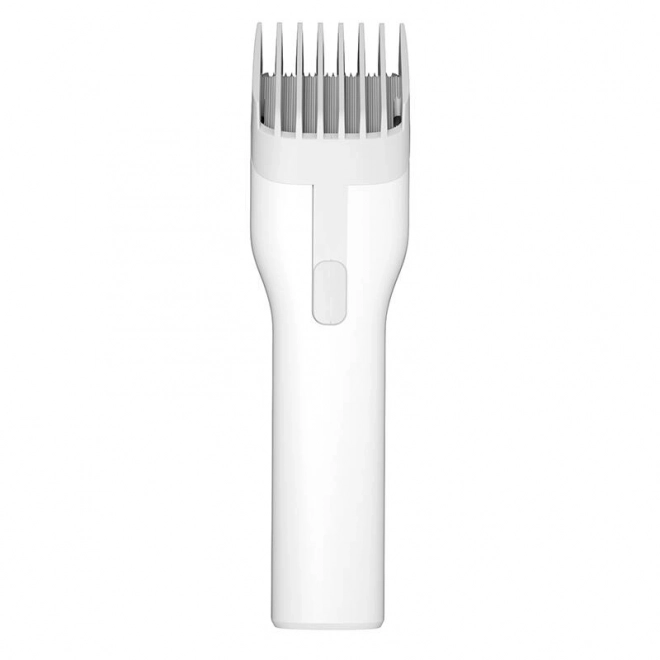 Tondeuse à cheveux Enchen Boost