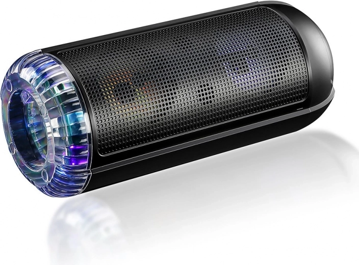 Connectivité sans fil