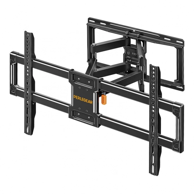 Support mural pour TV 42-82" Perlegear