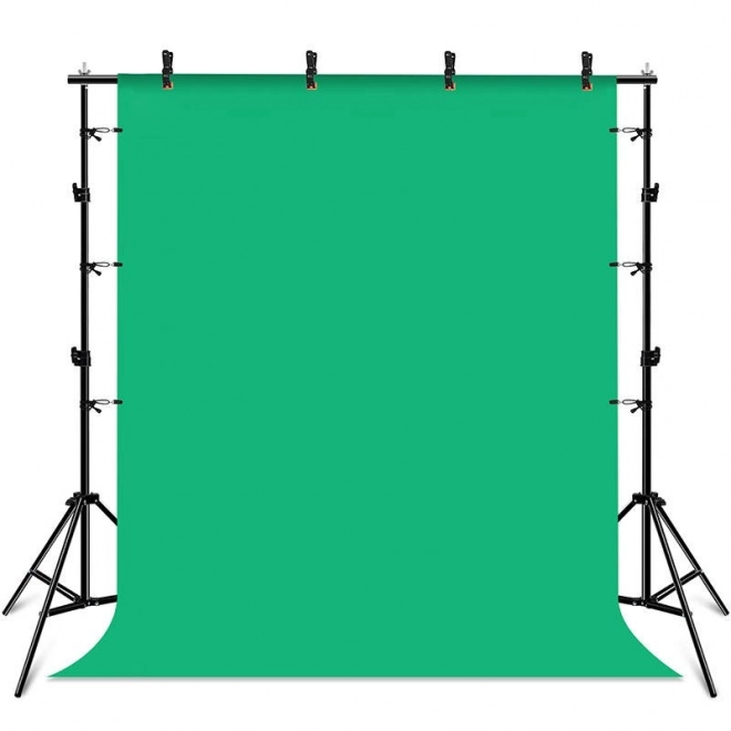 Fond photo Puluz 2x2m avec trois variantes