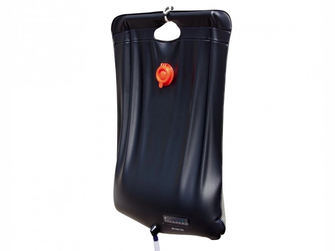 Douche solaire touristique Bestway 20l