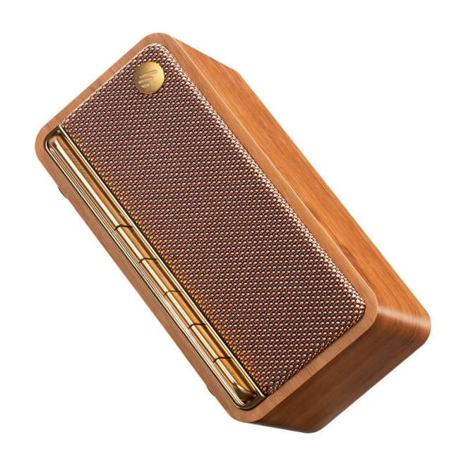 Enceinte sans fil Edifier MP230