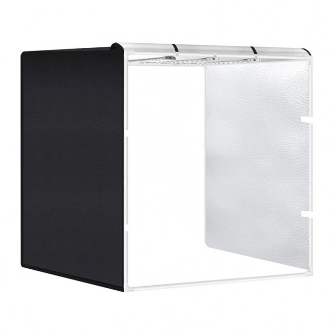 Fotoateliér PULUZ 80 cm