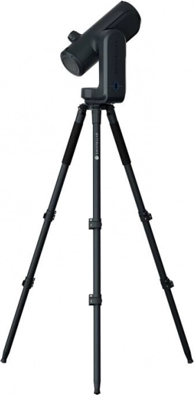 Télescope Unistellar Odyssey Pro