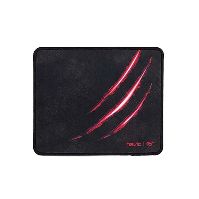 Tapis de souris Havit GAMENOTE MP838