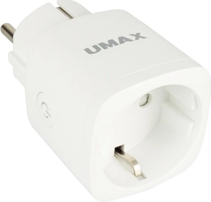 Mesure de la consommation avec graphiques clairs