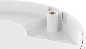 Installation rapide et sécurisée SnapConnect