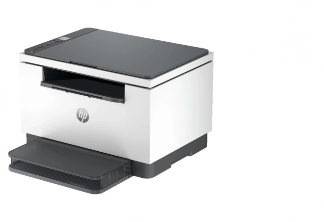 Dispositif multifonction LaserJet MFP M234d