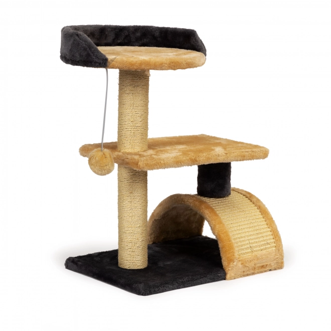Arbre pour chats Petsi