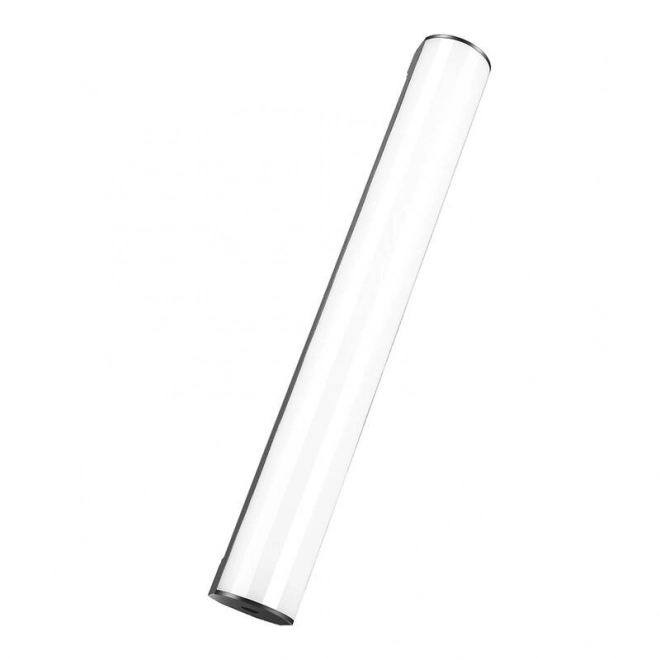 Lampe photographique colorée Puluz 30 cm