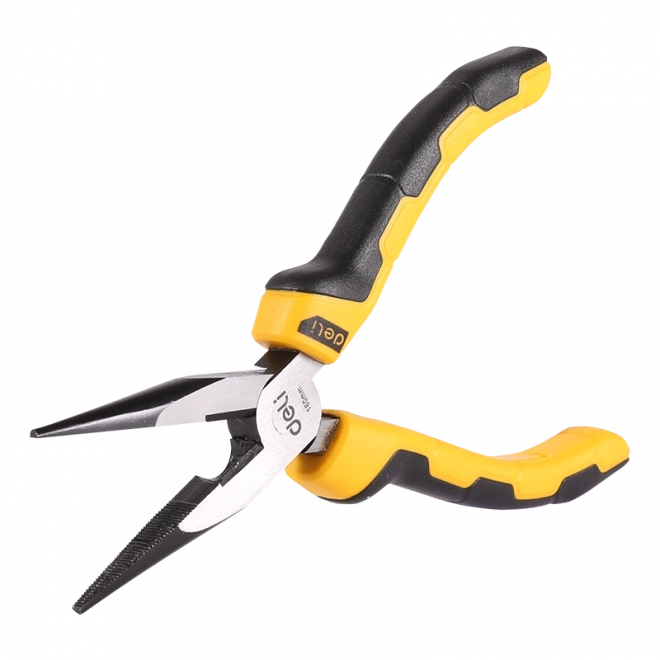 Design ergonomique