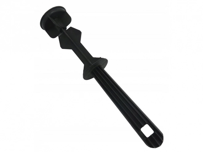 Ensemble de rouleaux pour le nettoyage des vêtements