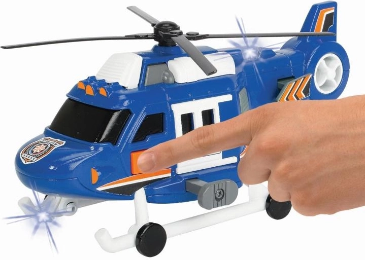 Rotors mobiles et roue libre